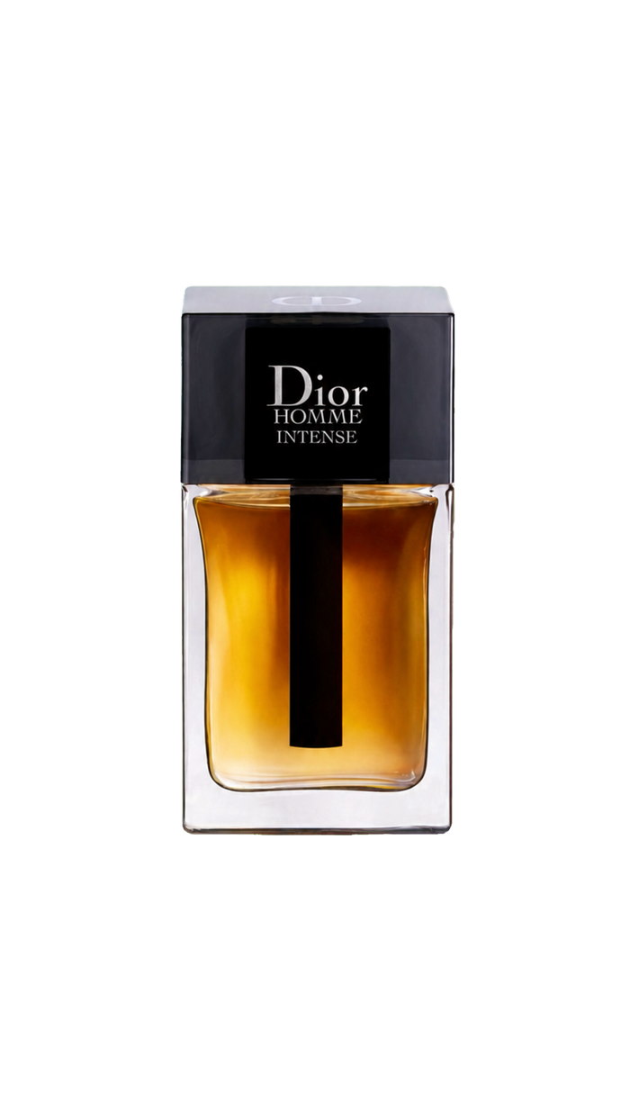 Parfum