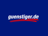 Partnerlogo 1