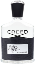 Creed Aventus