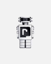 Paco Rabanne Phantom Eau de Toilette