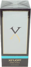 XerJoff Erba Pura Eau de Parfum (Kopie)