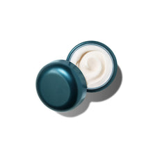 La Mer The Regenerating Night Cream