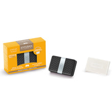 Ambre Duftender Auto-Diffusor