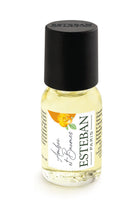 Ambre et Baume Concentrated Perfume Oil by Esteban