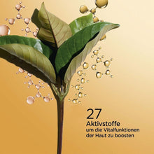 Clarins Double Serum Hydrisch + Lipidisch System