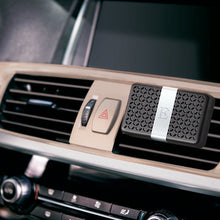 Ambre Duftender Auto-Diffusor