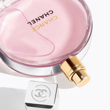 Chanel Chance Eau Tendre Eau de Parfum (100ml)