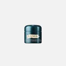 La Mer The Regenerating Night Cream