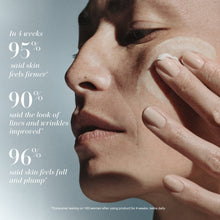 La Mer The Regenerating Night Cream