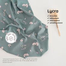 UV-Lycra Lavendella