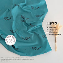 UV-Lycra-Wal