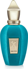 XerJoff Erba Pura Eau de Parfum (Kopie)