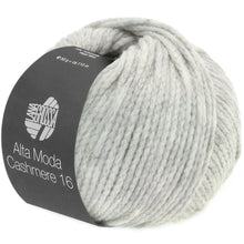 ALTA MODA KASCHMIR 16