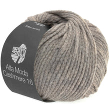 ALTA MODA KASCHMIR 16