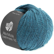ALTA MODA KASCHMIR 16