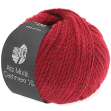 ALTA MODA KASCHMIR 16