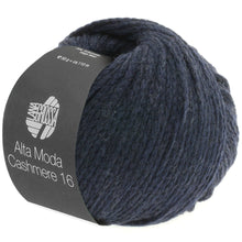 ALTA MODA KASCHMIR 16