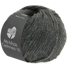 ALTA MODA KASCHMIR 16