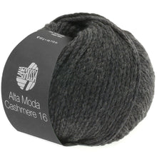 ALTA MODA KASCHMIR 16