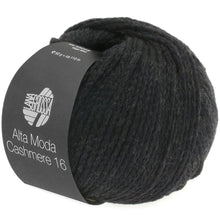 ALTA MODA KASCHMIR 16