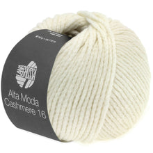 ALTA MODA KASCHMIR 16