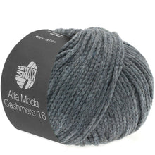 ALTA MODA KASCHMIR 16