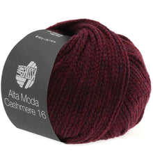 ALTA MODA KASCHMIR 16