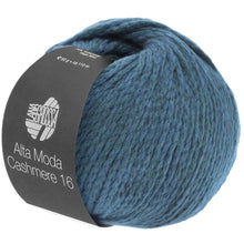 ALTA MODA KASCHMIR 16