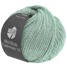ALTA MODA KASCHMIR 16