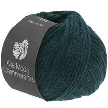 ALTA MODA KASCHMIR 16