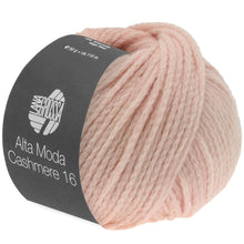 ALTA MODA KASCHMIR 16