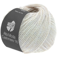 ALTA MODA KASCHMIR 16