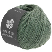 ALTA MODA KASCHMIR 16
