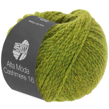 ALTA MODA KASCHMIR 16