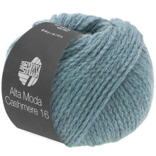 ALTA MODA KASCHMIR 16