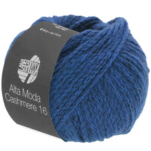 ALTA MODA KASCHMIR 16