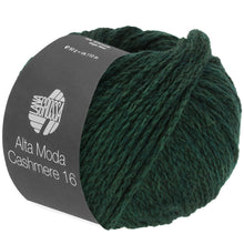 ALTA MODA KASCHMIR 16