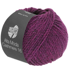 ALTA MODA KASCHMIR 16