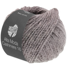 ALTA MODA KASCHMIR 16