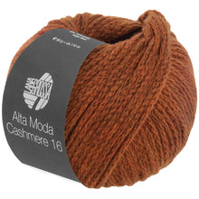 ALTA MODA KASCHMIR 16