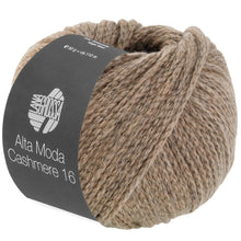 ALTA MODA KASCHMIR 16