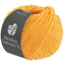 ALTA MODA KASCHMIR 16