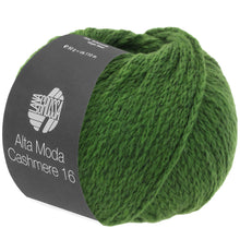 ALTA MODA KASCHMIR 16
