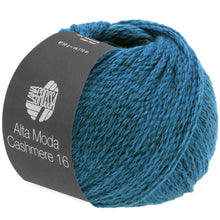 ALTA MODA KASCHMIR 16
