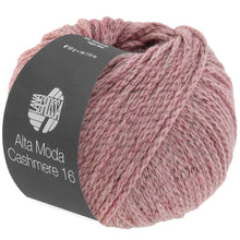 ALTA MODA KASCHMIR 16