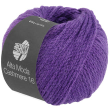ALTA MODA KASCHMIR 16