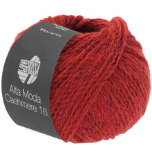 ALTA MODA KASCHMIR 16