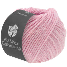 ALTA MODA KASCHMIR 16
