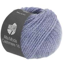 ALTA MODA KASCHMIR 16