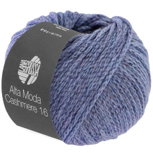 ALTA MODA KASCHMIR 16